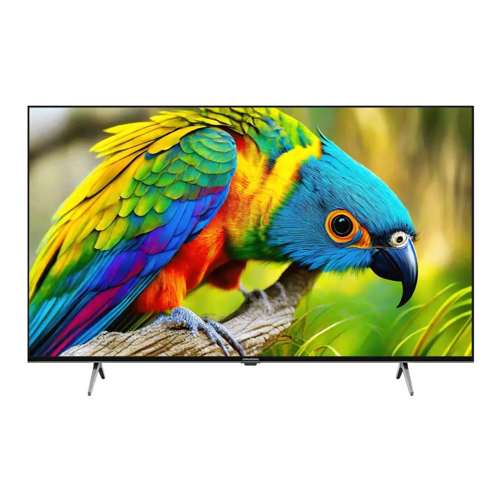 Grundig LED TV 55 GHU 7914B GoogleTV 65 inch / 164 cm Grundig