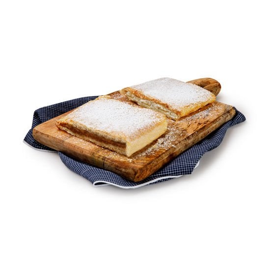 Štrudla 150 g
