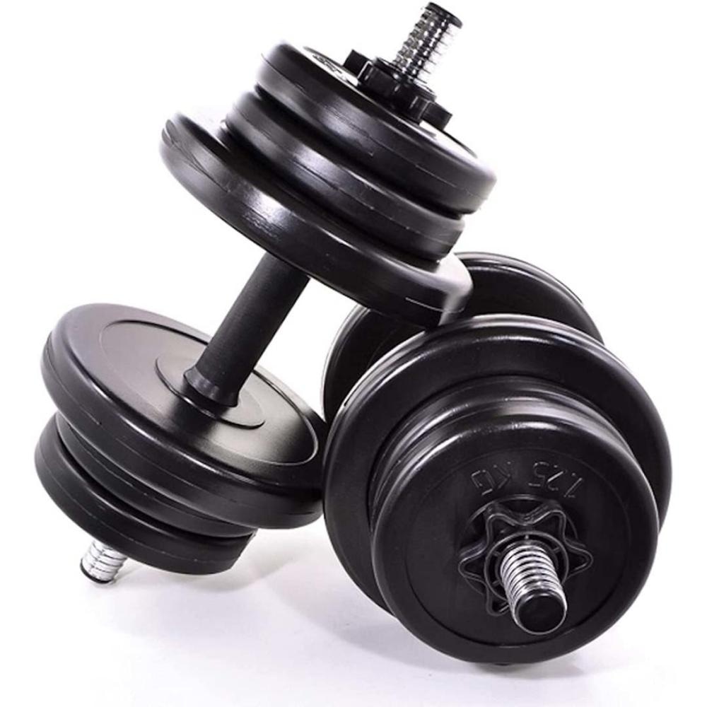 Set utega 20 kg 20 kg