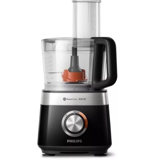 Multipraktik Philips HR 7530/10