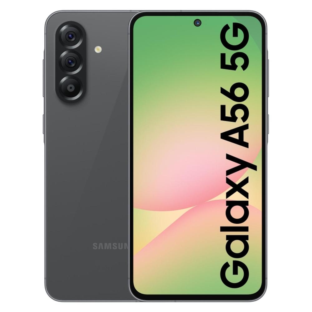 Samsung Galaxy A56 5G 256GB