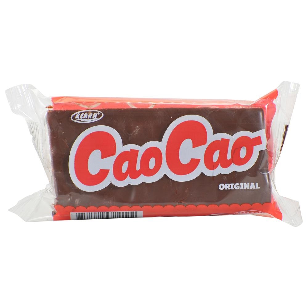Klara Cao Cao 45 g KLARA