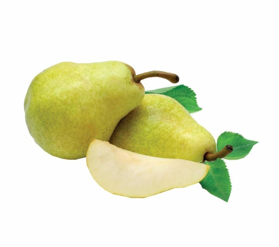 Kruška S-BUDGET 1 kg