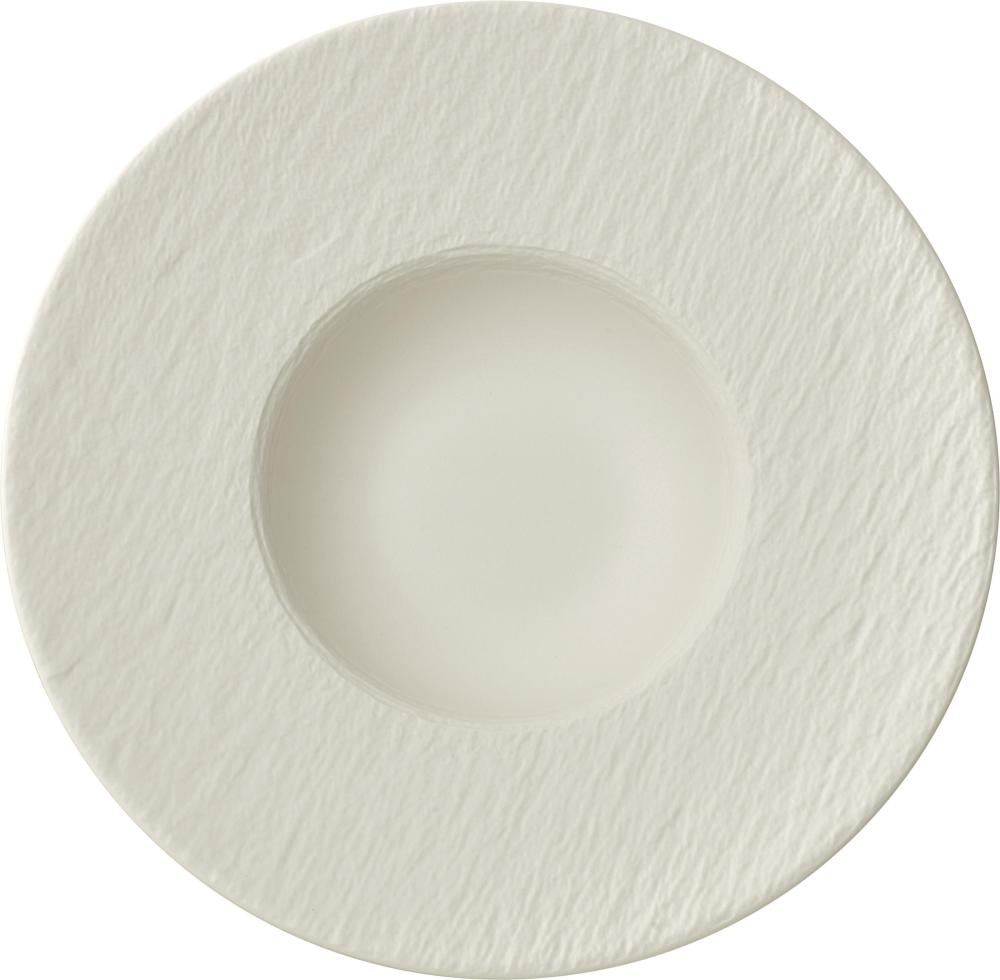 Villeroy & Boch Desertni tanjur Ø 15 cm