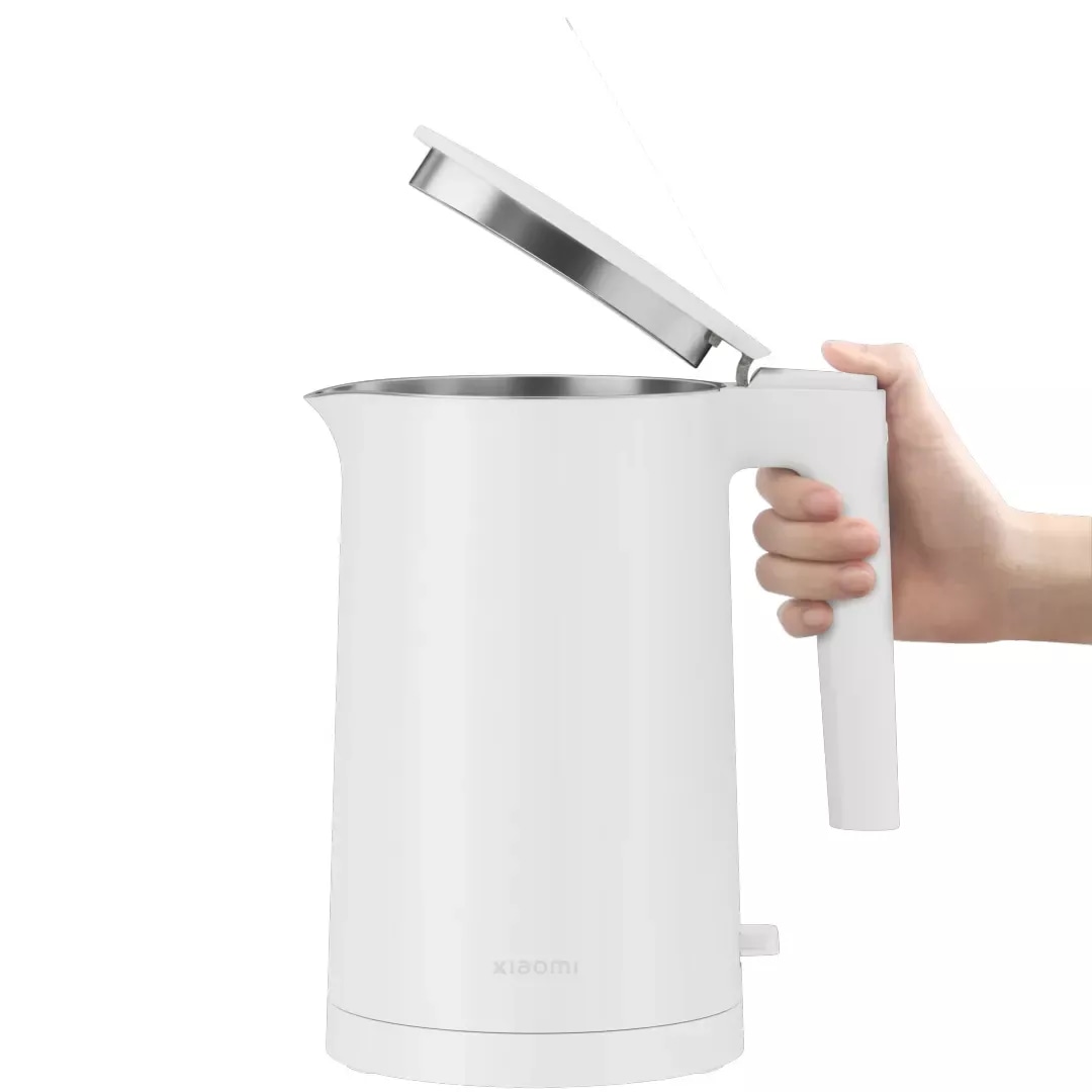 El. kuhalo vode Xiaomi kettle 2 EU
