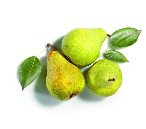 Kruška Williams 1 kg