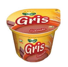 Fino mi je Griz 200 g