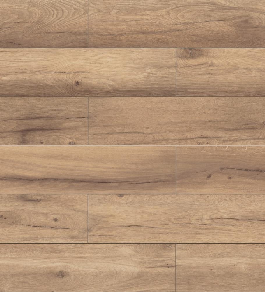 MyStyle Laminat 'Wild West Oak'