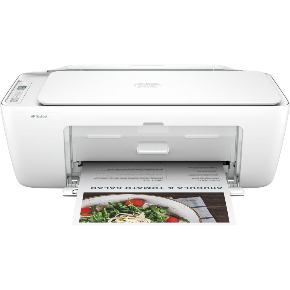 Printer HP Deskjet 2810e AiO 1 kom