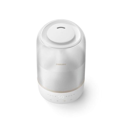 Ovlaživač zraka Philips HU1510/04