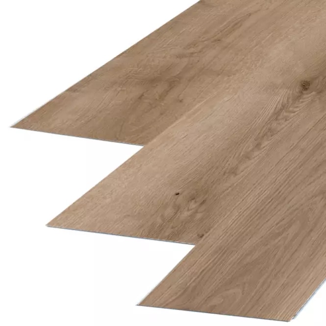 Vinil SPC Hrast Colorado parquet mercado