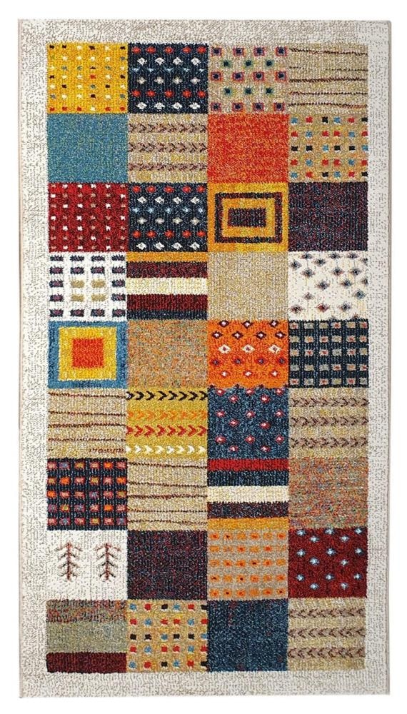 Tkani tepih Cassandra cca 80x150 cm
