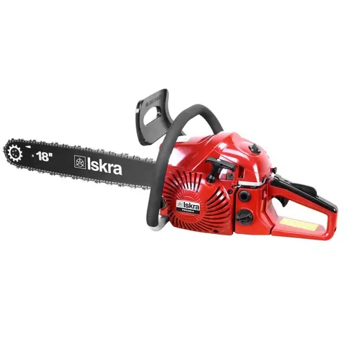 Pila motorna Iskra PN5200-6/LD852B