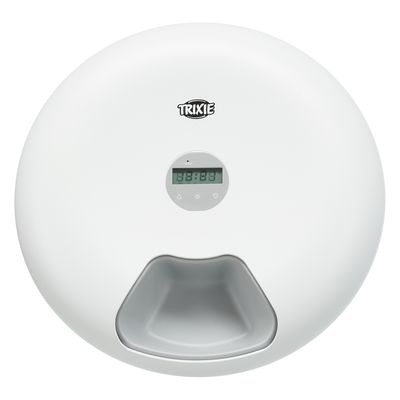 Trixie TR5+1 6x0,18 l