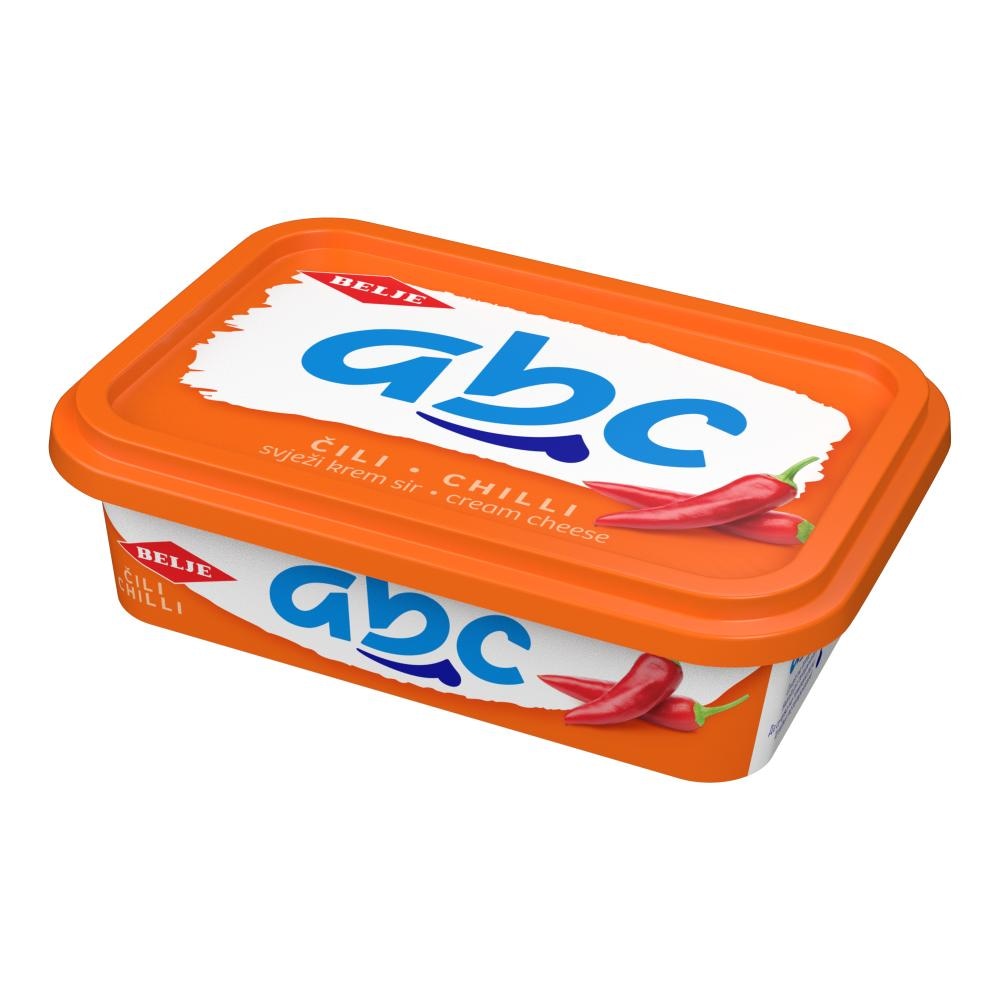 Sir ABC Classic 100 g
