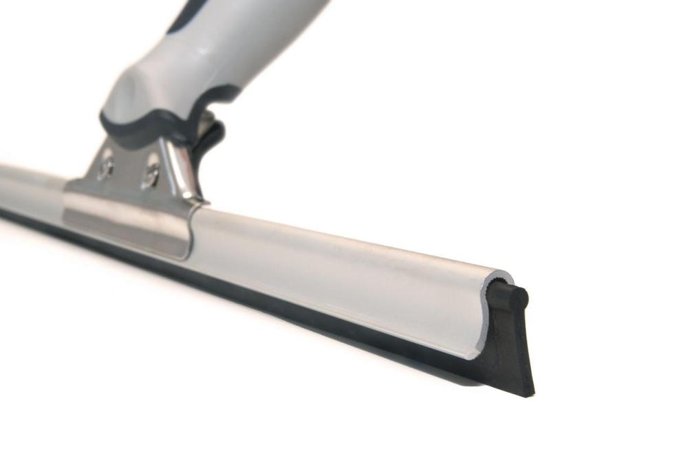 Metro Professional Perač prozora 35 cm