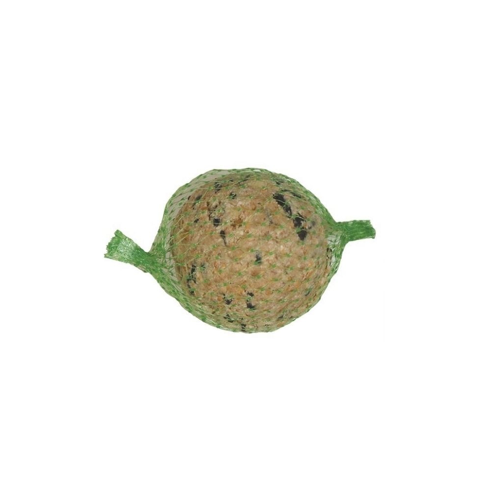 Versele - Laga Menu Nature masna kugla 90 g