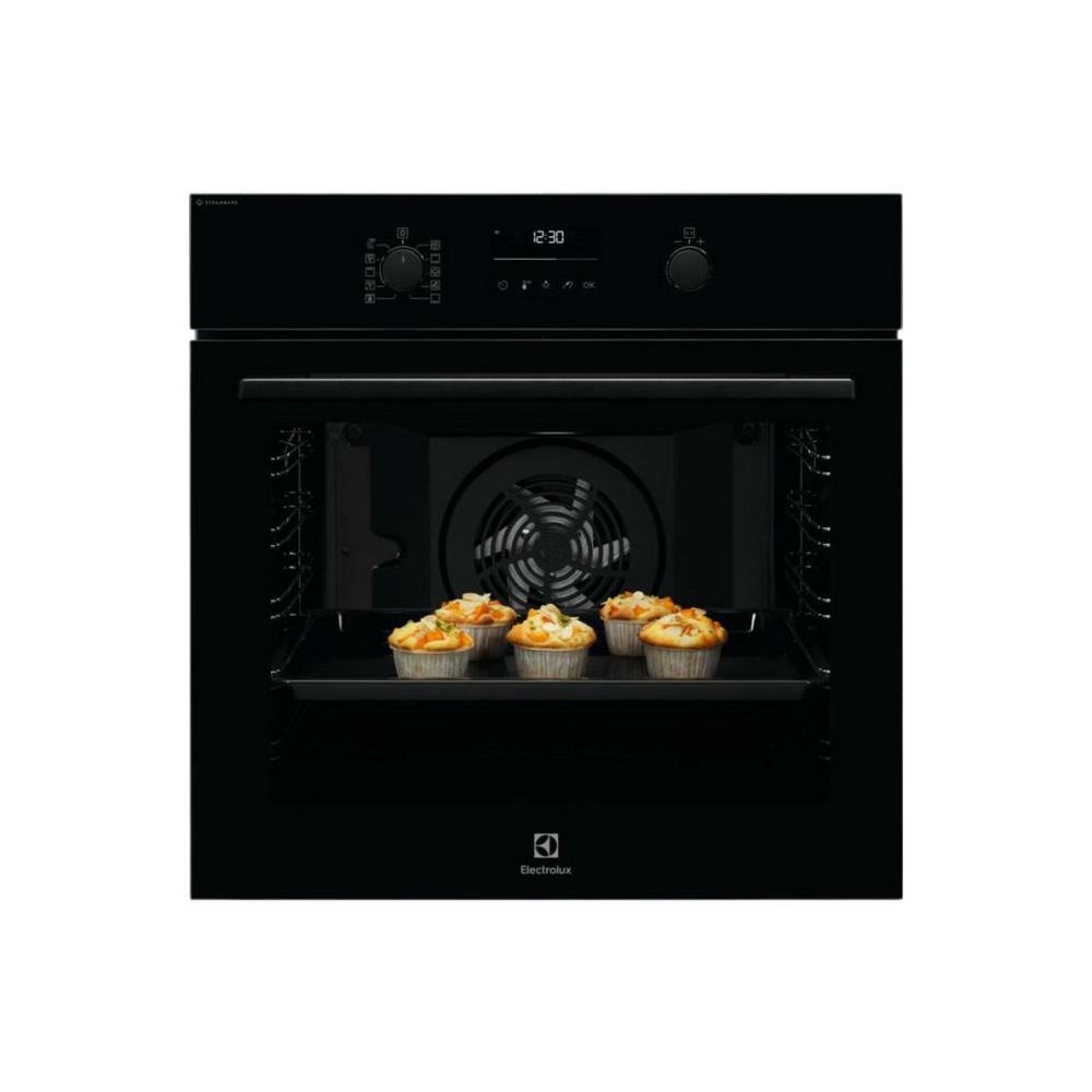 Pećnica Electrolux EOD6P77WZ