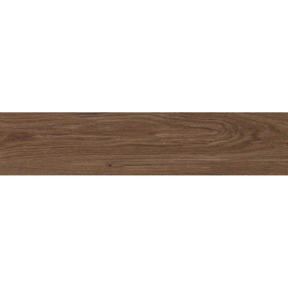 Porculanske pločice HITTE 1,4 m²