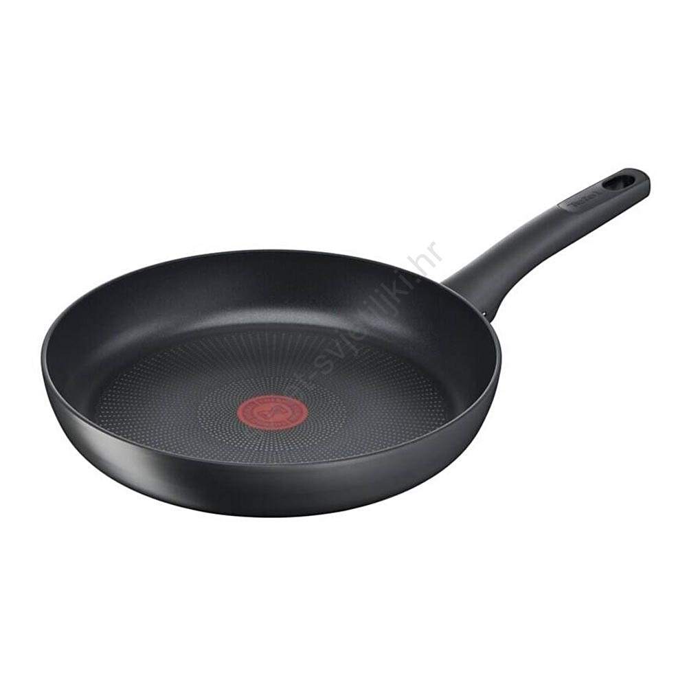 Tefal Tava promjera 28 cm