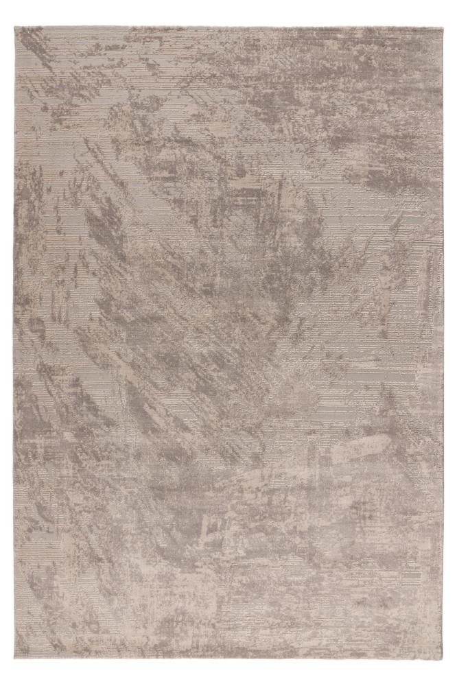 Tkani tepih Paris cca 80x150 cm