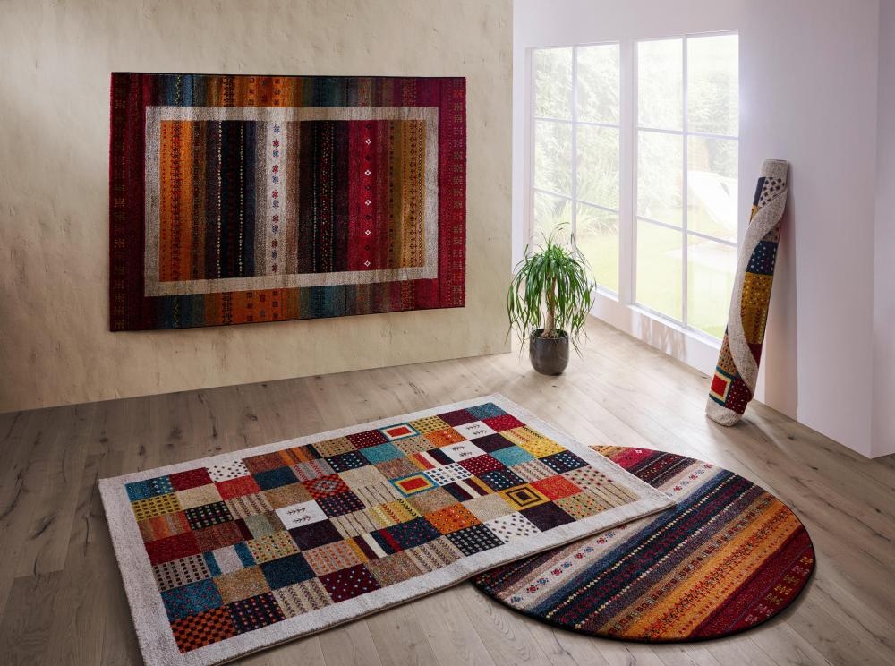 Tkani tepih Cassandra cca 133x190 cm
