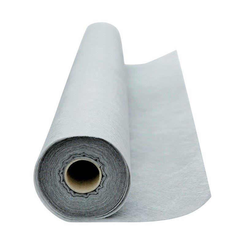 Geotekstil bijeli 2 m x 50 m