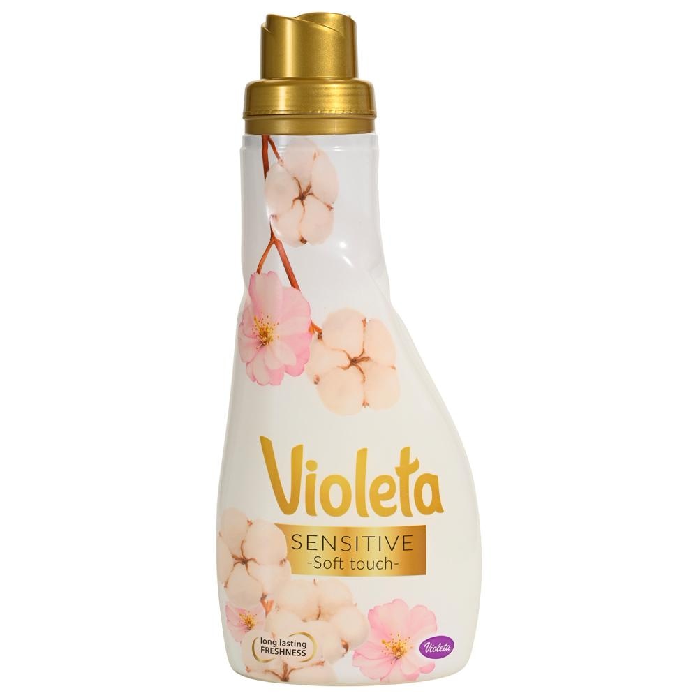 Violeta Omekšivač 1.55L