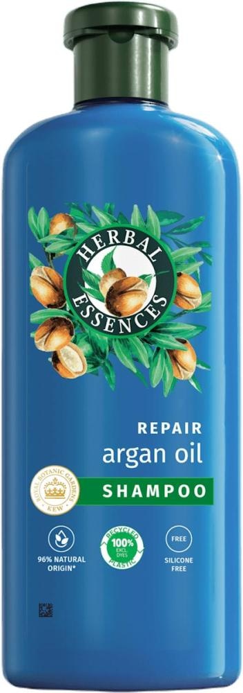 Herbal Essences šampon 350 ml