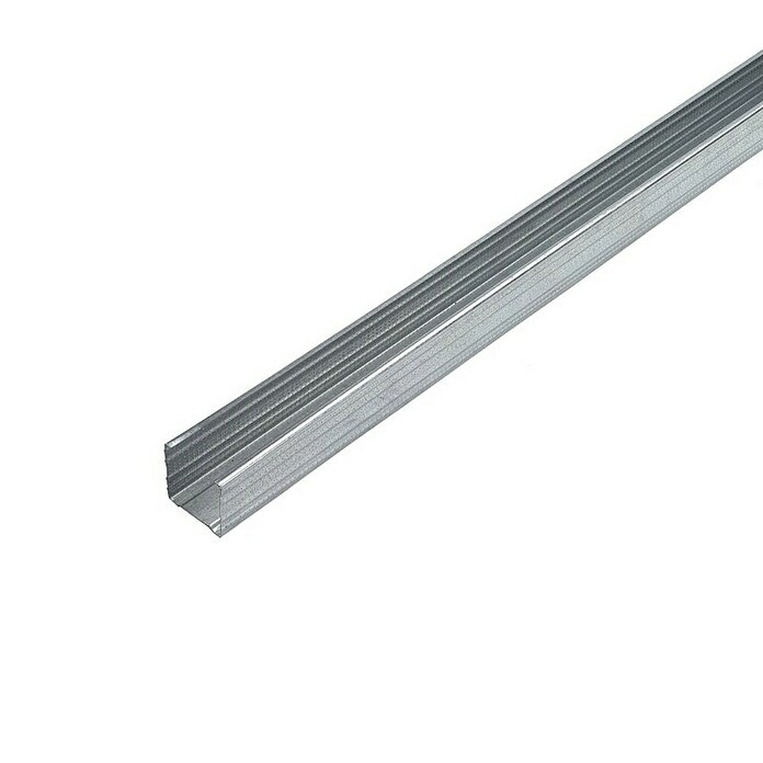 Profil čelični lim CW d 3.000 x š 98,8 x v 48,8 mm