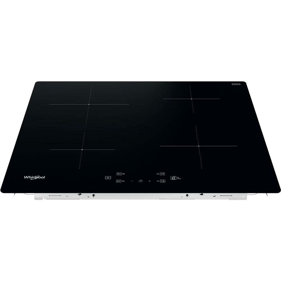 Električna ploča Whirlpool WS Q2160 NE