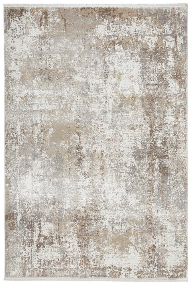Vintage tepih Isabelle cca 80x150 cm