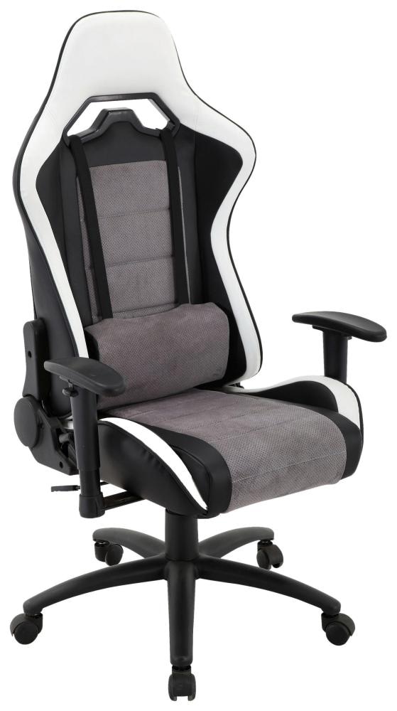Gaming stolica Chandi