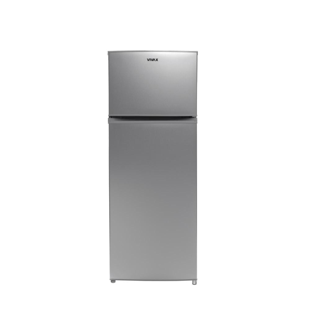 Hladnjak Vivax DD-207E S