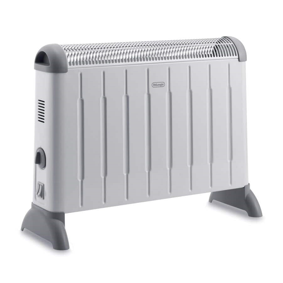 Konvektorska grijalica DeLonghi HCM2030 1 kom