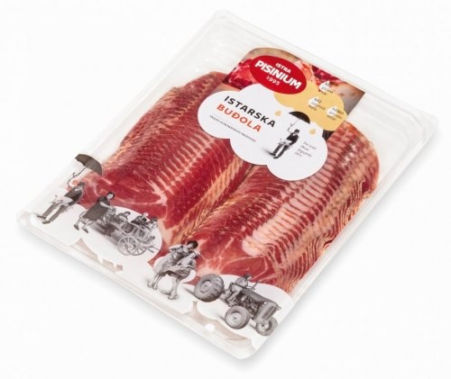 PISINIUM Trajni naresci 230 g
