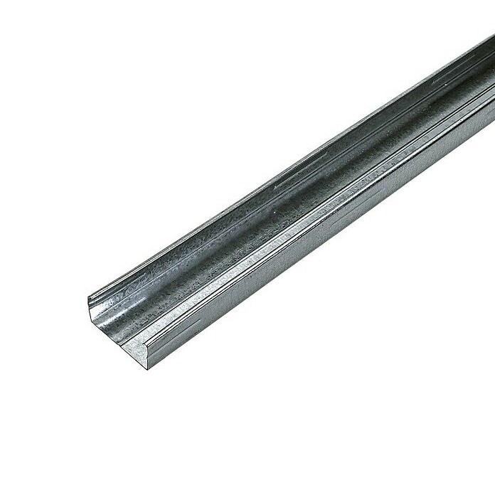 Profil čelični lim CD d 3.000 x š 60 x v 27 mm