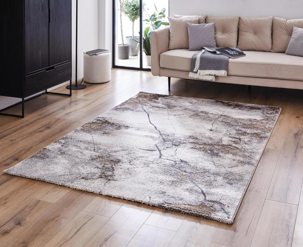 Tkani tepih Pompeji cca 200x290 cm
