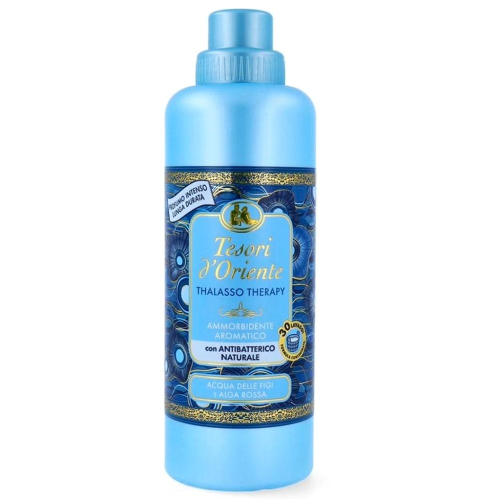 Tesori d'Oriente omekšivač za rublje 760 ml