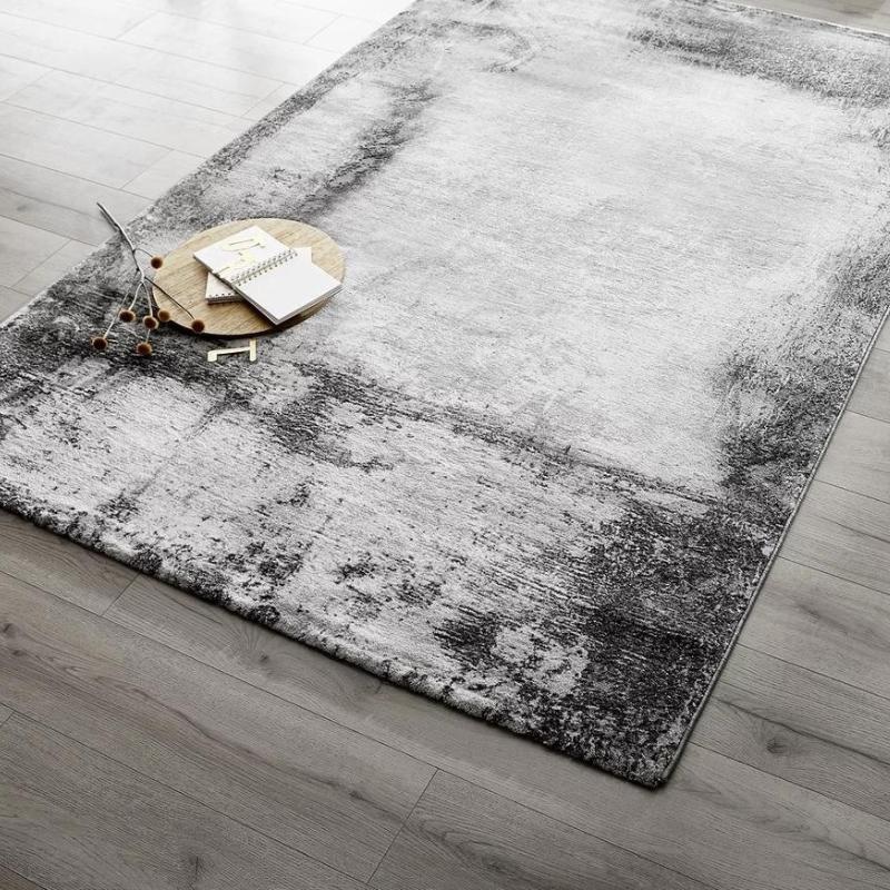 Tkani tepih Fiorentina i Peruggia cca 200x290 cm