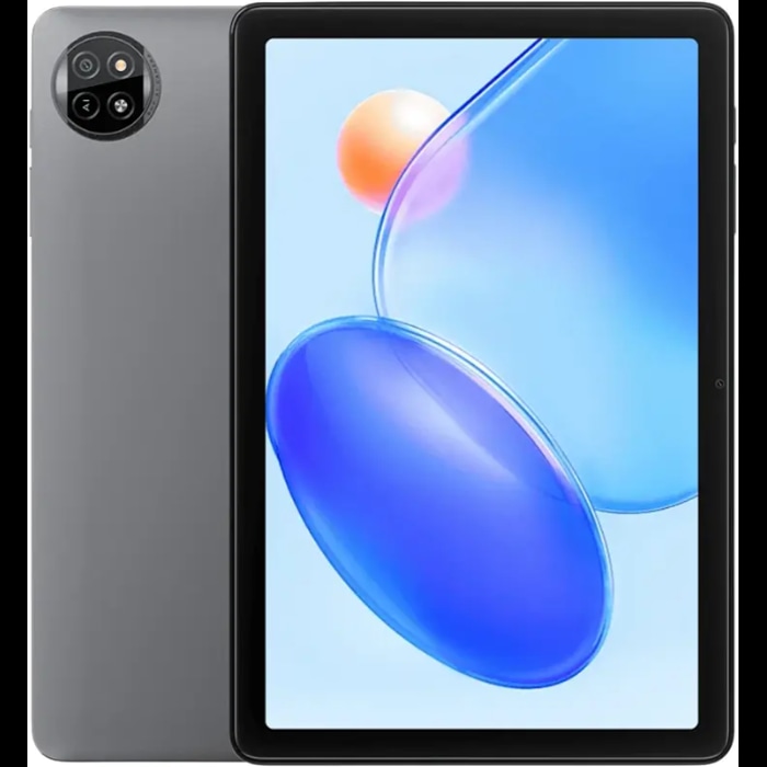 Tablet Blackview Tab 20 WiFi Blackview