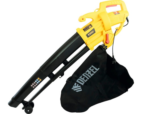 Puhač električni BDE-3000 DENZEL