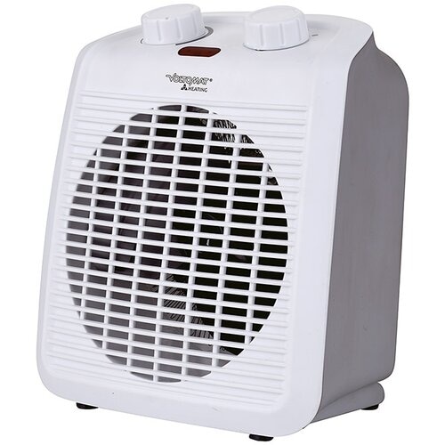 Ventilatorska grijalica