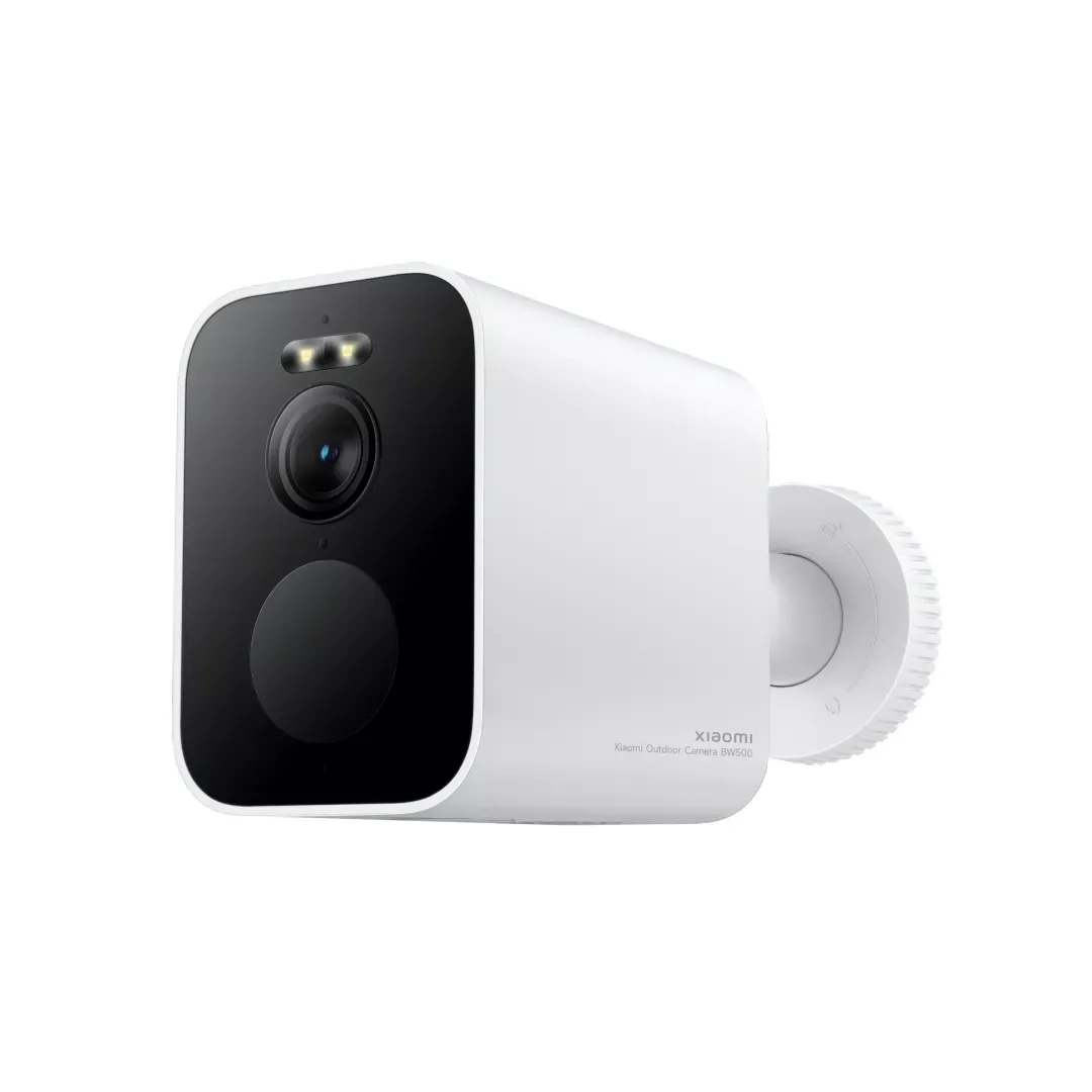 Xiaomi kamera BW500