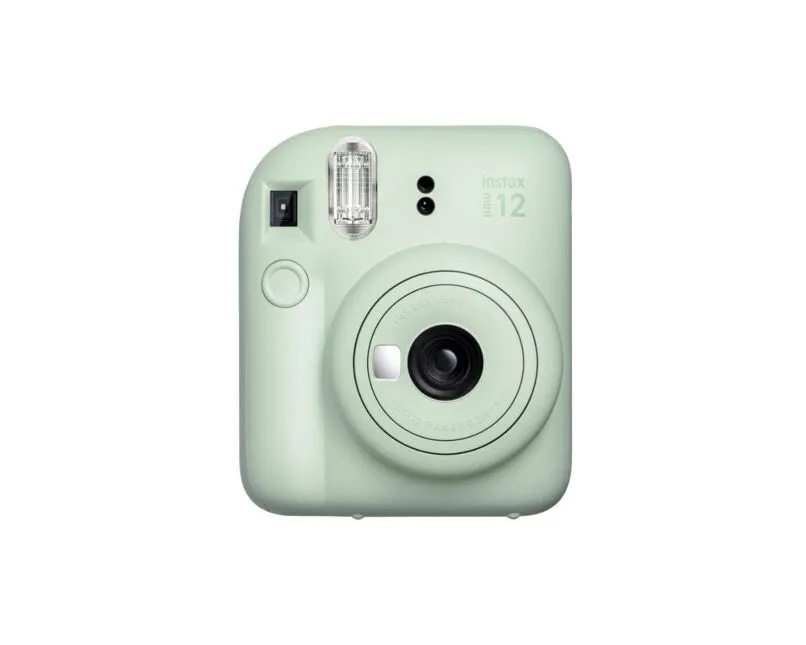 Instant fotoaparat Fujifilm Instax Mini 12 1 kom