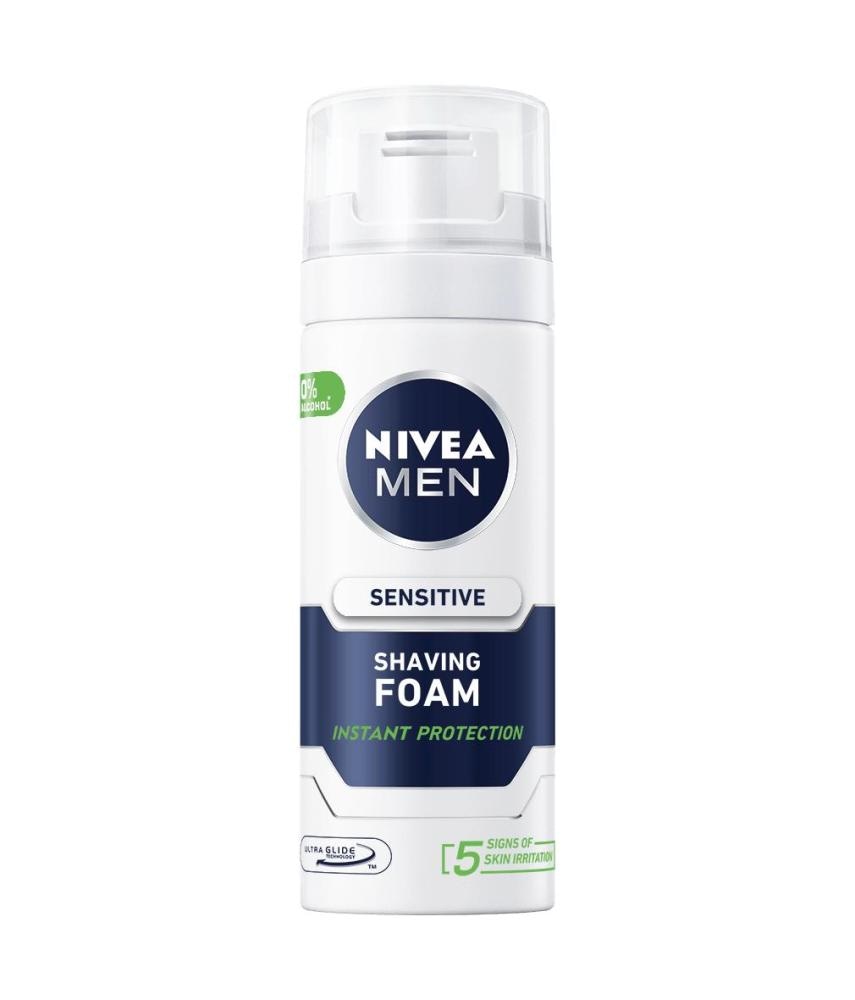 Nivea Men Proizvodi za brijanje