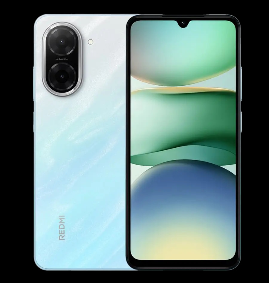 Xiaomi Redmi A5 64GB