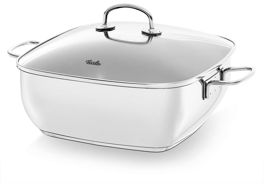 Fissler Pekač Secular 6,5 L