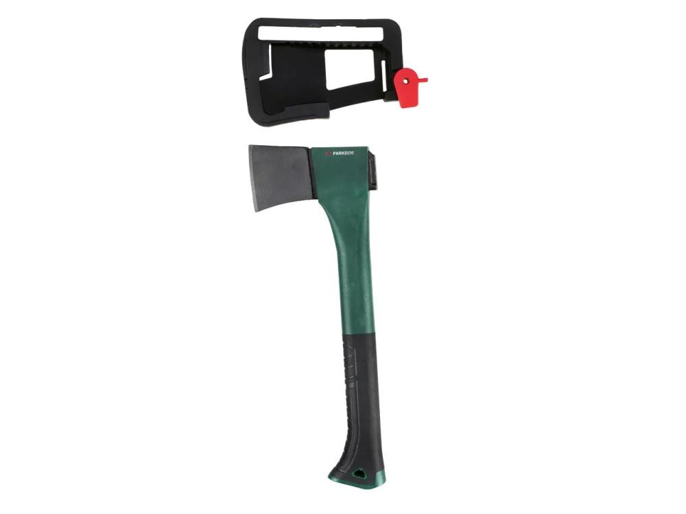 Parkside® Sjekira 1 komad PARKSIDE