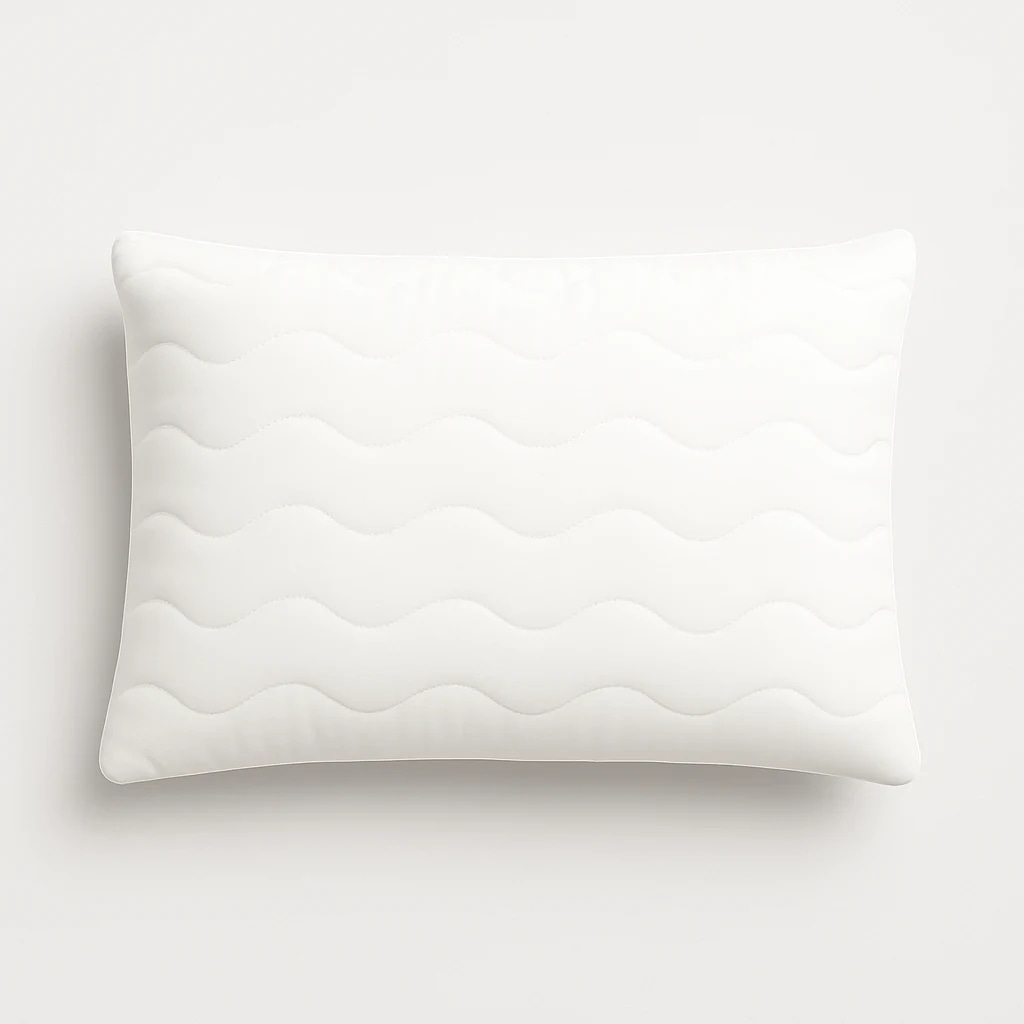 Jastuk Odiseja 1 komad